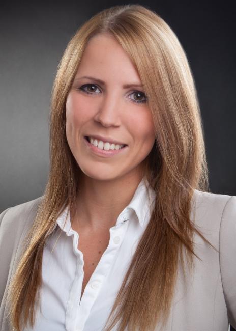 Photo of the recruiter: sarah.muto